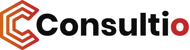 BASA - your helper with creating and supporting big/complex projects