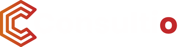 BASA - your helper with creating and supporting big/complex projects