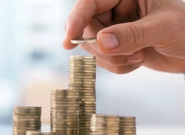 2139f6cb17062717fa80036c3a25df734ee14273