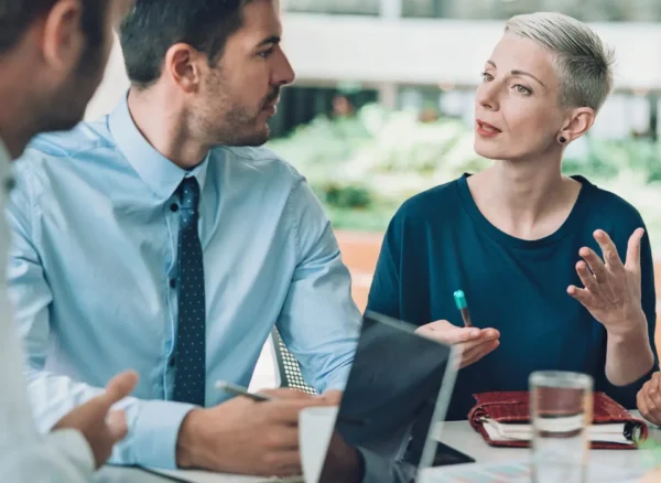 3656370f84073a9799bb6cf9d10ef6622674acd1