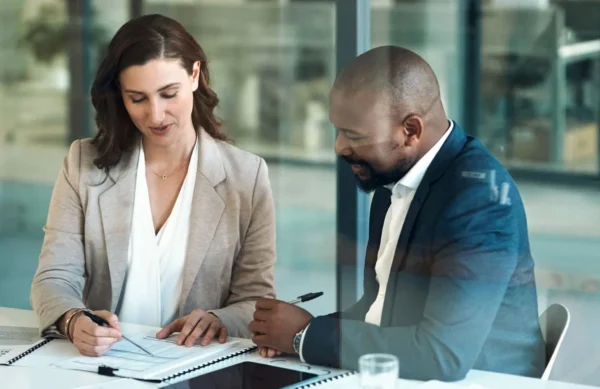 5762cebfda1f177b816669527c14bb45e881166d