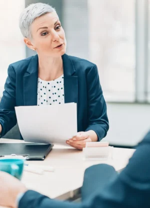 7a7644e1f7ec9946ec732fd02d80e5407ad1d2c6