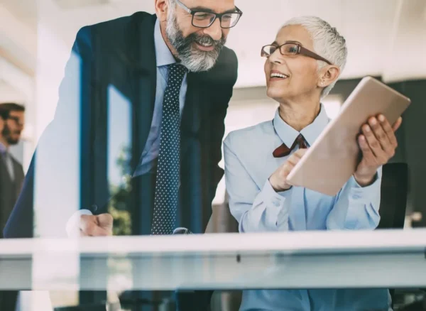 8541840bef8277bc0f3651d174a1caec4c838080