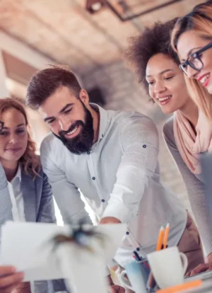 e520b73d92ebc4fa1ed0cb741e0f82f69137f293